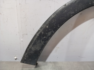 ALETIN TRASERO IZQUIERDO SSANGYONG TIVOLI 673910