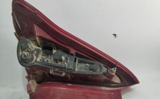 1814490 9646801677 piloto trasero citroen c4 coupe