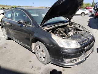 1814490 9646801677 piloto trasero citroen c4 coupe