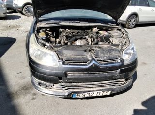 1814490 9646801677 piloto trasero citroen c4 coupe