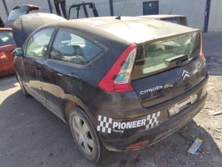 1814490 9646801677 piloto trasero citroen c4 coupe