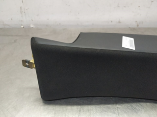 ASIENTOS TRASEROS PEUGEOT 3008 5FSEP6C