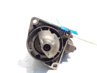 MOTOR ARRANQUE FIAT STILO (192) 48721