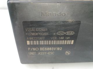 ABS KIA STONIC 577214