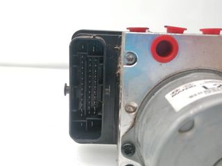 ABS KIA STONIC 577214