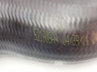 TUBO BMW SERIE 3 BERLINA (E46) 554725