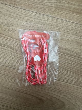 L'Erbolario Cordino per cellulare nuovo