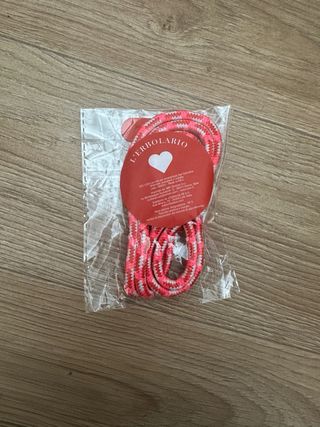 L'Erbolario Cordino per cellulare nuovo