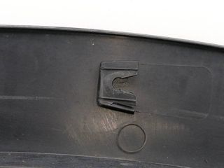 ALETIN TRASERO DERECHO IVECO DAILY 566711