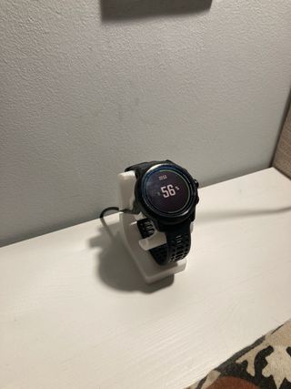 Soporte Carga Smartwatch Coros