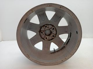 LLANTA SEAT ALTEA XL (5P5) 423739