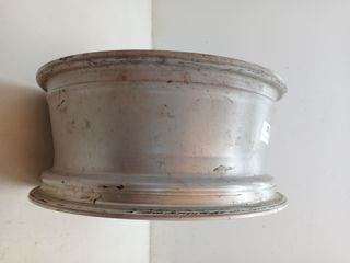 LLANTA SEAT ALTEA XL (5P5) 423739