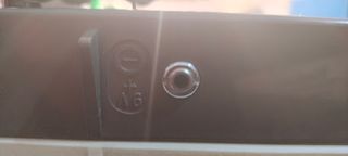 Tocadiscos Portátil Philips All Transistor