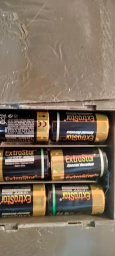 Tocadiscos Portátil Philips All Transistor