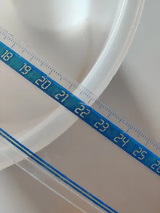 Cubo HOBIE ORIGINAL, para Tambucho Kayak Hobie