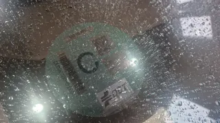 Citroen C4 Picasso 2015