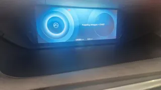 Citroen C4 Picasso 2015