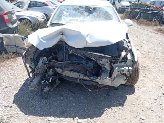 Despiece Opel Insignia