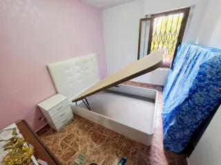 Canapé canapé canapé canapé canapé canapé OFERTA