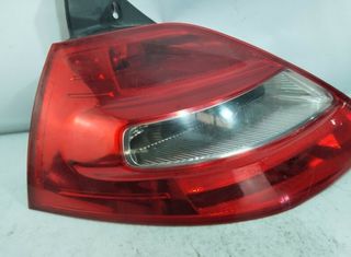 1814980 piloto tras izq renault 8200413214 megane