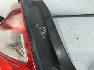 1814980 piloto tras izq renault 8200413214 megane