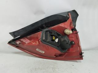 1814980 piloto tras izq renault 8200413214 megane