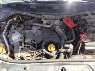 1814980 piloto tras izq renault 8200413214 megane