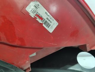 1814980 piloto tras izq renault 8200413214 megane