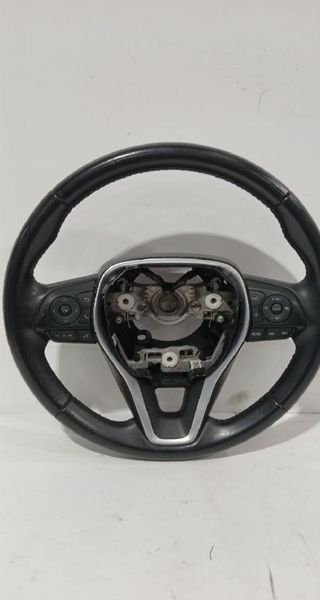 Toyota 157902 volante 451000z340 corolla hatchback