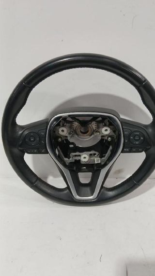 Toyota 157902 volante 451000z340 corolla hatchback