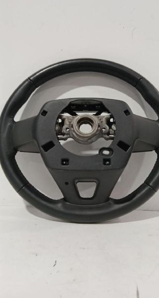 Toyota 157902 volante 451000z340 corolla hatchback