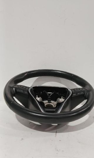 Toyota 157902 volante 451000z340 corolla hatchback