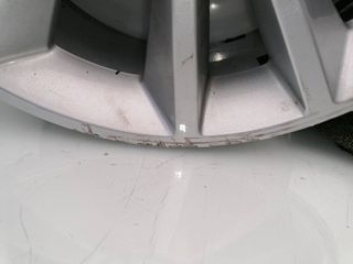 LLANTA OPEL ZAFIRA B 576210