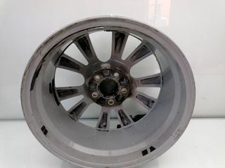 LLANTA OPEL ZAFIRA B 576210