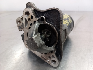 MOTOR ARRANQUE RENAULT CLIO III K4J780 8200584837
