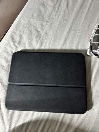 Apple iPad Air Gris Espacial