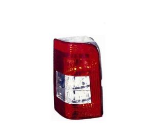 1814545 citroen 16223535 piloto tras izq berlingo