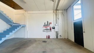 Nave industrial en alquiler en Avinyonet de Puigventós