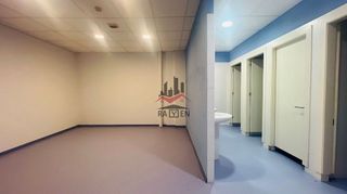 Nave industrial en alquiler en Avinyonet de Puigventós