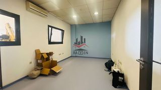 Nave industrial en alquiler en Avinyonet de Puigventós