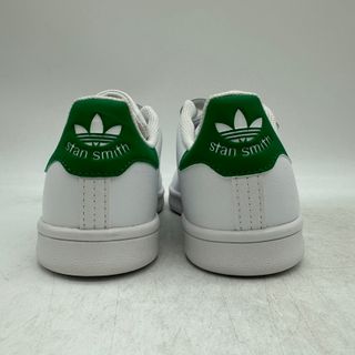 ADIDAS STAN SMITH CF C JP9718 TALLA 32