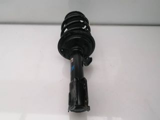 AMORTIGUADOR DELANTERO DERECHO TOYOTA YARIS (NCP1/NLP1/SCP1)