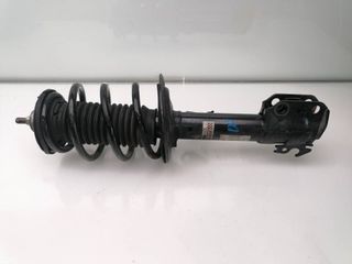 AMORTIGUADOR DELANTERO DERECHO TOYOTA YARIS (NCP1/NLP1/SCP1)