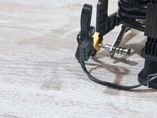 Disipador MARS Gaming (INTEL)