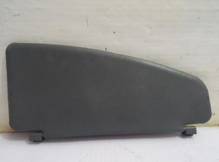 141382 735294013 parasol derecho fiat doblo (119)