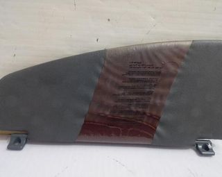 141382 735294013 parasol derecho fiat doblo (119)