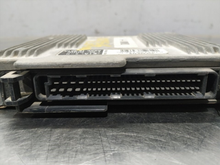 CENTRALITA MOTOR UCE KIA SEPHIA K103735112C