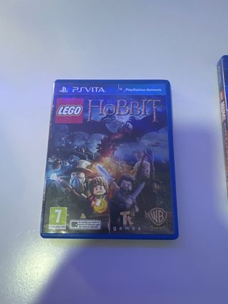 Juegos de PSVITA (6)