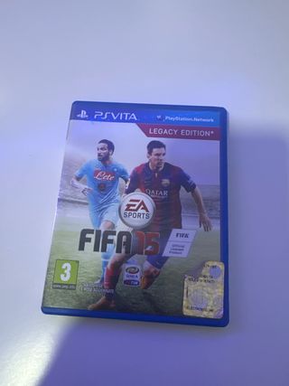 Juegos de PSVITA (6)