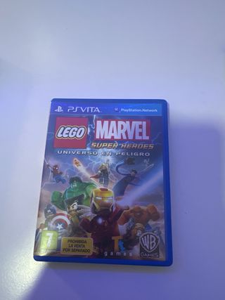 Juegos de PSVITA (6)